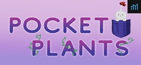 Pocket Plants PC Specs