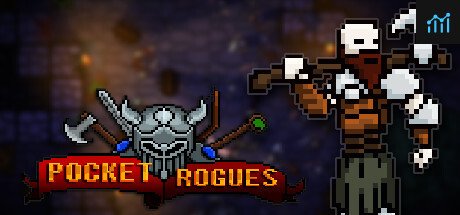 Pocket Rogues PC Specs