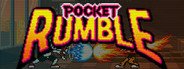 Pocket Rumble System Requirements