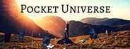 Pocket Universe : Create Your Community System Requirements