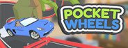Pocket Wheels System Requirements