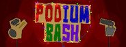 Podium Bash System Requirements