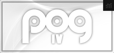 POG 4 PC Specs