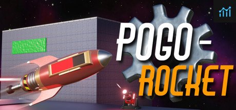 Pogo-Rocket PC Specs