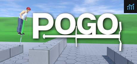 Pogo PC Specs