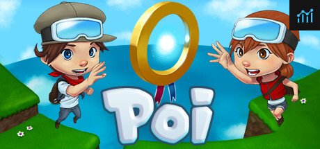 Poi System Requirements