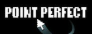 Can I Run Point Perfect?