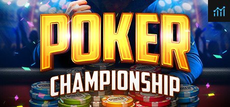 Poker Championship PC Specs