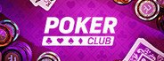 Poker Club System Requirements