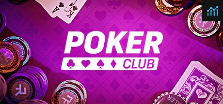 Poker Club PC Specs