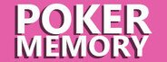 Can I Run Poker Memory?