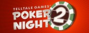 Poker Night 2 System Requirements