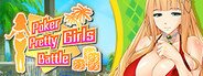Can I Run Poker Pretty Girls Battle: Texas Hold'em?