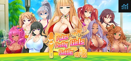 Poker Pretty Girls Battle: Texas Hold'em System Requirements