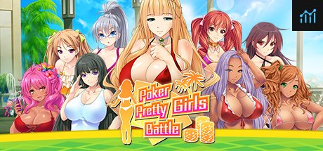 Poker Pretty Girls Battle: Texas Hold'em PC Specs