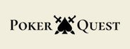 Poker Quest System Requirements