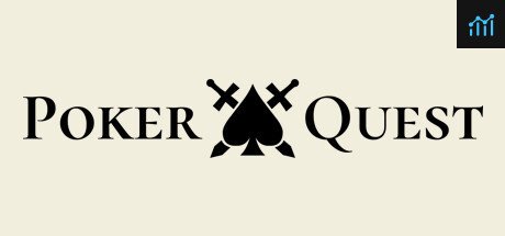 Poker Quest PC Specs