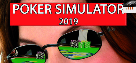 Poker Simulator PC Specs