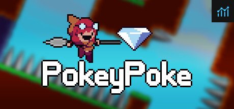 PokeyPoke PC Specs