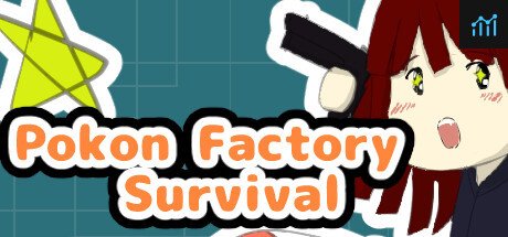 Pokon Factory Survival PC Specs