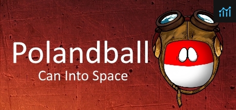 Polandball: Can into Space! PC Specs