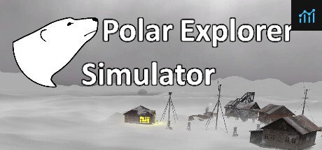 Polar Explorer Simulator PC Specs