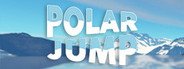 Polar Jump System Requirements