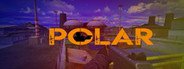 POLAR System Requirements