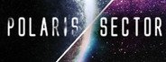 Polaris Sector System Requirements