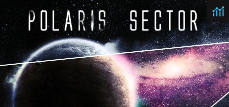 Polaris Sector PC Specs