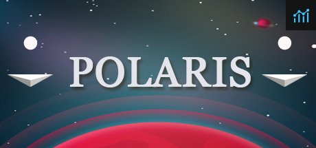 Polaris PC Specs