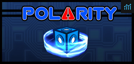 Polarity System Requirements