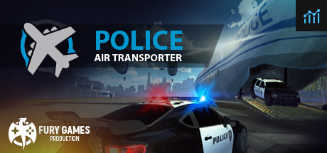 Police Air Transporter PC Specs