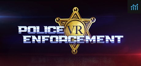 Police Enforcement VR : 1-King-27 PC Specs