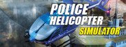 Police Helicopter Simulator System Requirements