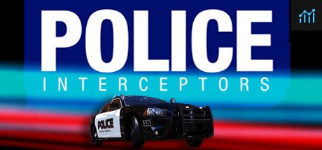 Police Interceptors PC Specs