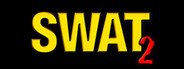 Police Quest: SWAT 2 System Requirements