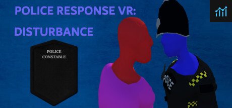 POLICE RESPONSE VR : DISTURBANCE PC Specs