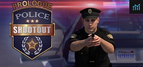 Police Shootout: Prologue PC Specs