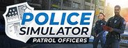 Police Simulator: Patrol Officers System Requirements