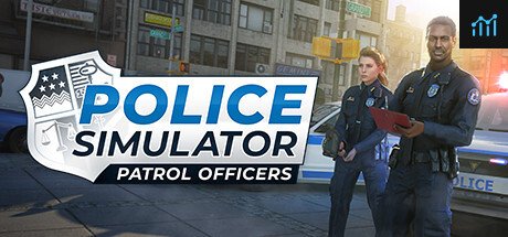 Police Simulator: Patrol Officers System Requirements