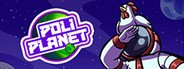 PoliPlanet System Requirements