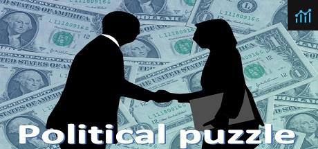 Political puzzle PC Specs