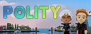 Polity System Requirements