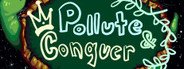 Pollute & Conquer System Requirements