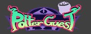 Polter Guest System Requirements