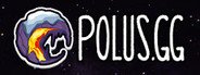 Polus.gg System Requirements
