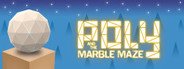 Poly and the Marble Maze System Requirements