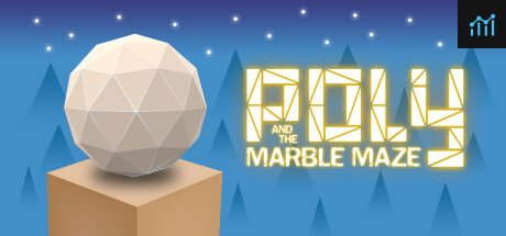 Poly and the Marble Maze PC Specs