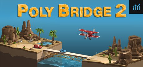 Poly Bridge 2 PC Specs